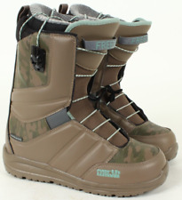 Northwave snow freedom for sale  West Valley City
