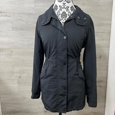 Sanctuary snap zip for sale  Austin