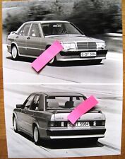 190 e 3 2 amg gebraucht kaufen 190 e 3 2 amg gebraucht kaufen Deutschland