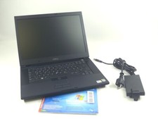 Notebook dell latitude gebraucht kaufen  Altenweddingen