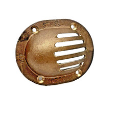 Sth 750 bronze for sale  Kansas City