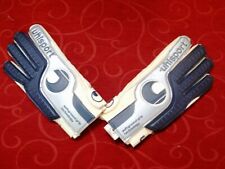 uhlsport guanti usato uhlsport guanti usato Lanusei