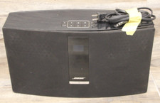 Bose soundtouch black for sale  Columbus