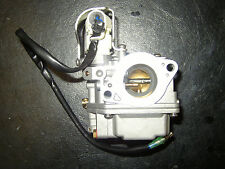 Vergaser yamaha parsun gebraucht kaufen  Elmenhorst