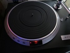 Jvc quartz lock for sale  Rosedale