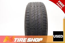 16 tire 60r16 215 cooper for sale  USA