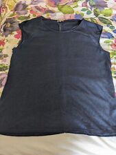 Jigsaw size large for sale  FILEY