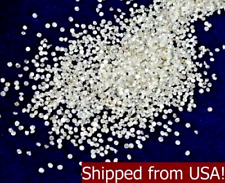 Natural loose diamonds for sale  USA