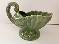 Haeger planter gravy for sale  Peabody