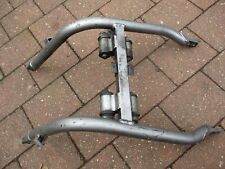 Kawasaki zxt10c zzr1100 gebraucht kaufen  Wernberg-Köblitz