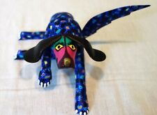 Vintage oaxacan alebrije for sale  Nashville