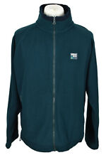 Sprayway gren fleece for sale  SITTINGBOURNE