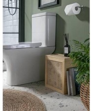 Toilet roll storage for sale  BIRMINGHAM