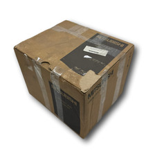 Mitsubishi d740 012 for sale  UTTOXETER