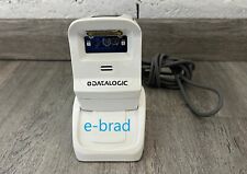 Scanner datalogic gryphon d'occasion  Clermont-Ferrand-