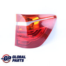 Rear light bmw for sale  UK