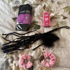 Ann summers for sale  BARRY