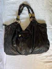 Vintage y2k claudia for sale  ALFRETON