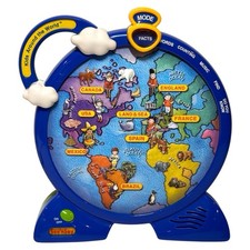2000 fisher price for sale  Farmington