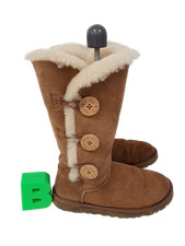 ugg classic tall chestnut for sale ugg classic tall chestnut for sale RUGBY