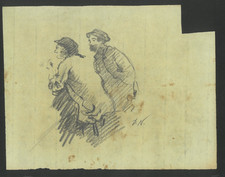 Giuseppe nittis matita usato Giuseppe nittis matita usato  Umbertide