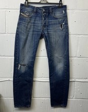 Mens diesel larkee for sale  HIGH PEAK