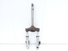 Forcella anteriore aprilia usato  Torre del Greco
