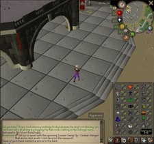 Osrs runescape mid for sale  Lakewood