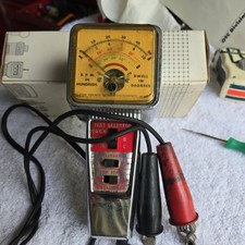 Kal equip model for sale  West Palm Beach