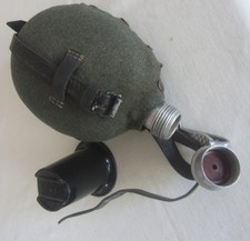 feldflasche wehrmacht gebraucht kaufen feldflasche wehrmacht gebraucht kaufen Alsfeld