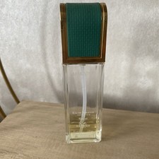 Ancien flacon parfum d'occasion Ancien flacon parfum d'occasion  Boulogne-sur-Mer