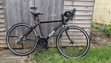 Frog road bike for sale  CHELTENHAM