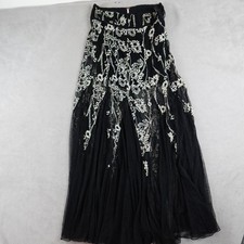 Free people maxi for sale  Monrovia
