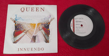 Inch vinyl single for sale  CORBY