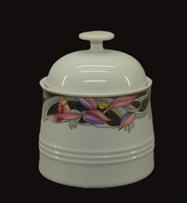 Friesland melita zuckerdose gebraucht kaufen  Hohenkammer