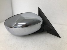K1dq261s2ac retrovisore estern usato  Monza