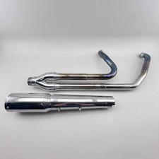 Vance hines d730rc gebraucht kaufen Vance hines d730rc gebraucht kaufen  Bad Essen