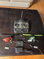 rc helicopter 6ch for sale rc helicopter 6ch for sale Lansdale
