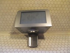 Tela dispensadora de geladeira Samsung DA97-11565A comprar usado  Enviando para Brazil