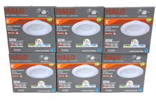 6pk halo selectable for sale  Anderson