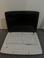 Acer aspire 5315 for sale  LEEDS
