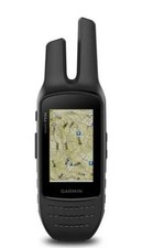 garmin 755t for sale garmin 755t for sale Midlothian