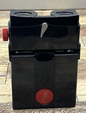 Vintage stereo realist for sale Vintage stereo realist for sale  North Ridgeville