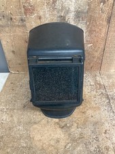 Vintage old school for sale  Clayton