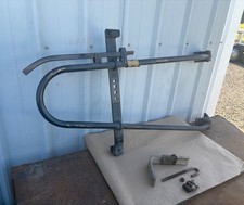 1987 1991 ford for sale  Stanfield