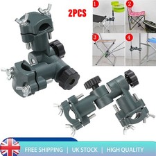 Chair mount stand for sale  LICHFIELD