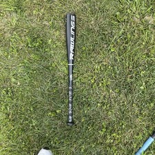 Rawlings big stick for sale  Urbana