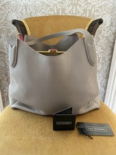 Lulu guinness bag for sale  WARMINSTER