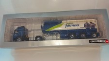 Wsi werbemodell volvo gebraucht kaufen  Deutschland