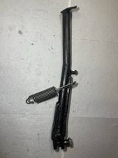 Cavalletto originale yamaha usato  Roma